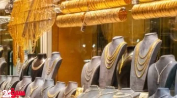 سعر الذهب اليوم.. استقرار عند 5225 جنيهًا وترقب لقرار أمريكي يهز الأسواق